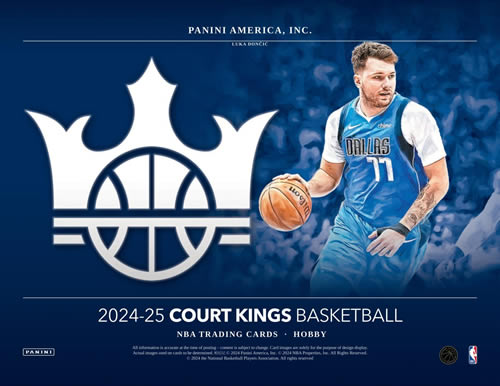 CourtKings 2020-21 枚限定/25 /99 /149 12枚 CourtKings 2020-21 枚限定/25 /99 /149 12枚 CourtKings 2020