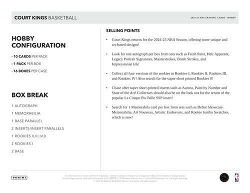 CourtKings 2020-21 枚限定/25 /99 /149 12枚 CourtKings 2020-21 枚限定/25 /99 /149 12枚 Amazon.com
