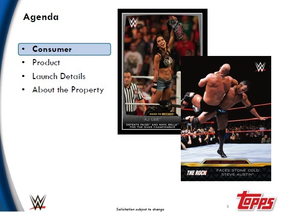 ハルクホーガン直筆サイン入りスーパースターズ・オブ・レッスル