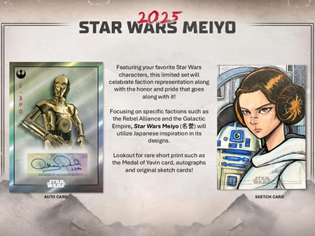 Topps Star Wars スケッチカード ヌート ガンレイ スケッチカード Topps Star Wars Skywalker Saga