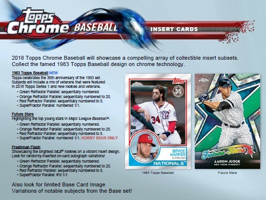 PSA10】アグエロ 単調 サインカード 2018 Topps Chrome