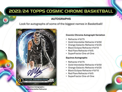 NBA topps chrome ダニロガリナリ　RC auto　2/5 NBA topps chrome ダニロガリナリRC auto2/5