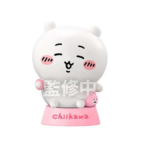 ちいかわ キャライト （食玩） BOX 2026年2月9日発売予定
