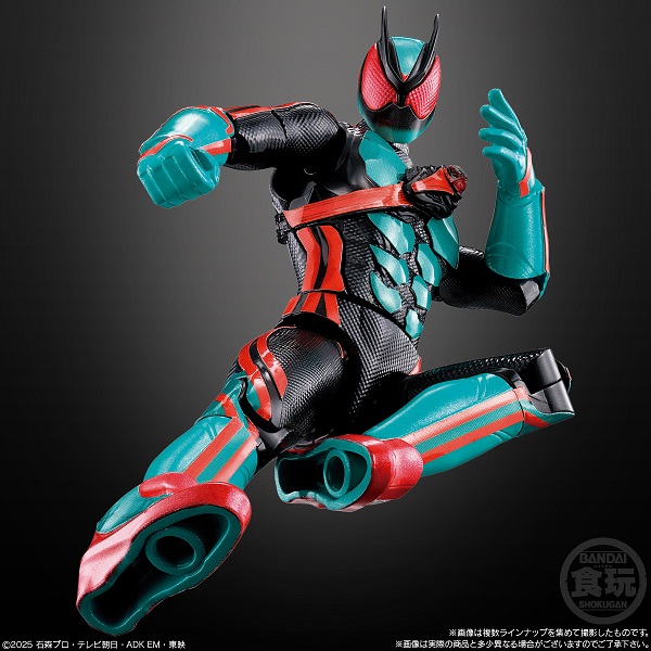 絶版　多数　まとめ売り　装動　仮面ライダー　特撮　食玩　ライダー　フィギュア 絶版 多数 まとめ売り 装動 仮面ライダー 特撮 食玩 ライダー