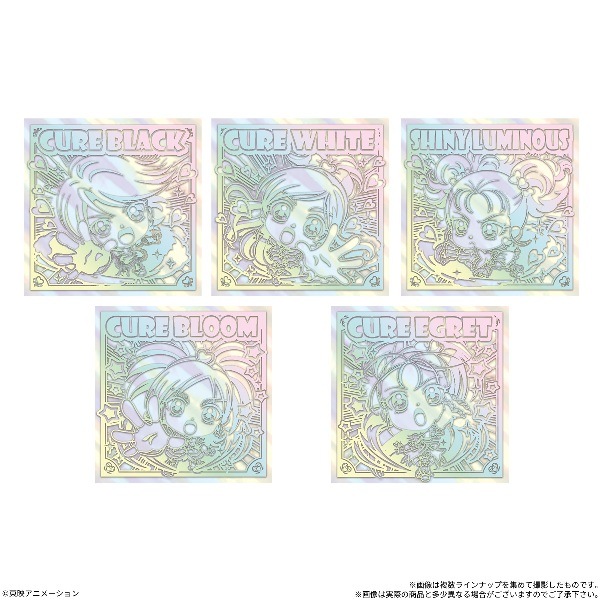 16_000000021150.jpg?1789719324