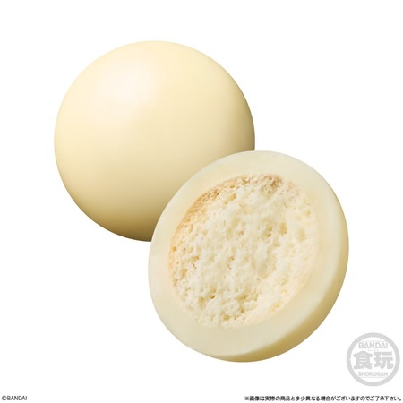 たまごっち チョコボックス （食玩） BOX 2025年11月17日発売予定