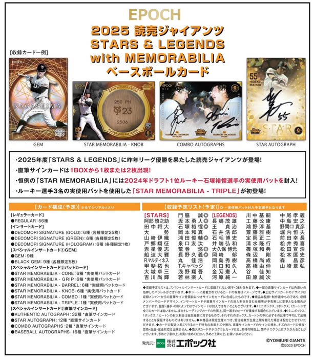 1954年NYジャイアンツ優勝記念コルベット&修理工場　美品 1954年NYジャイアンツ優勝記念コルベット&修理工場 美品 - メルカリ