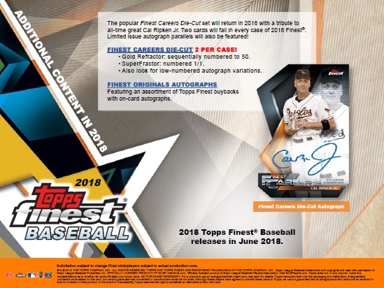 Cal Ripken Jr. トレーディングカード 16/50（RC 山浅 龍之介 直筆 