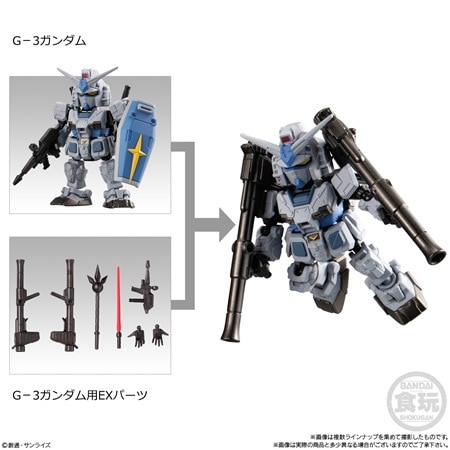 ںͽMOBILITY JOINT GUNDAM VOL.6 ʿ BOX 2024ǯ520ȯͽ