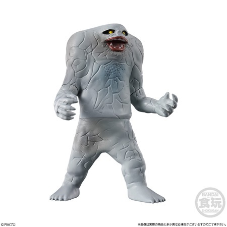 コンバージモーション　ウルトラマン　フルコンプセット　引退品 Amazon | CONVERGE MOTION ウルトラマン8 [全8種セット