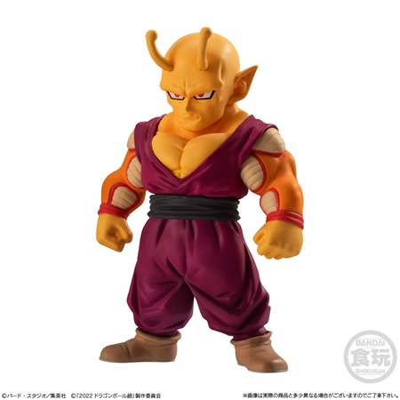 ドラゴンボールアドバージ16 セット（食玩） BOX 2023年4月17日発売