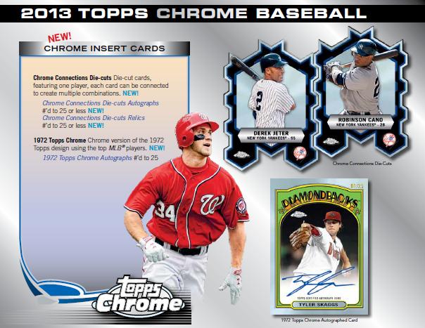 藤川球児　オフシャルカード　2008年 藤川球児 オフシャルカード 2008年 藤川球児 オフシャルカード 2008年