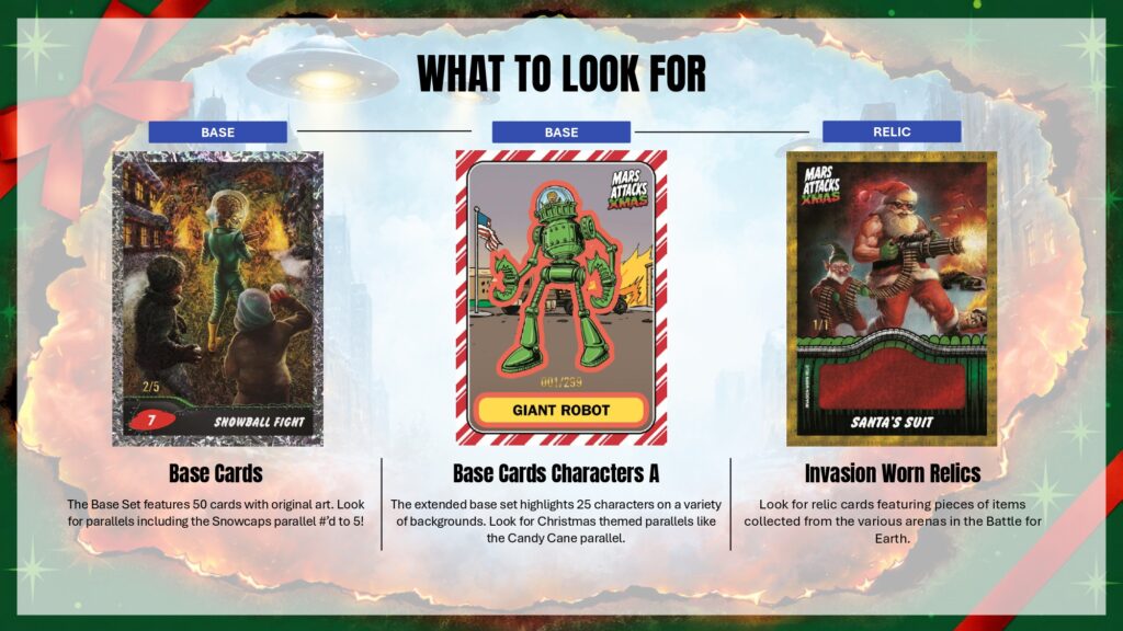 3_000000021562.jpg?1791465799