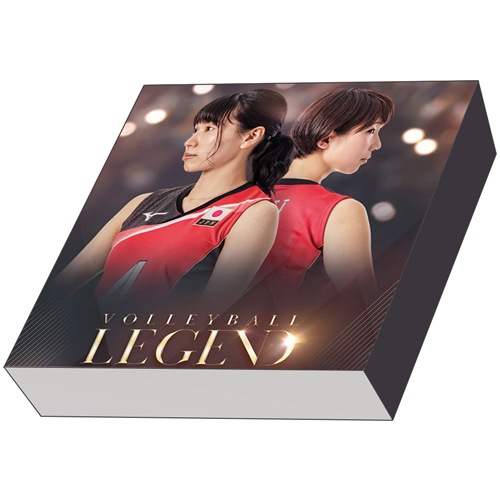 1_000000019467.jpg?1722950619