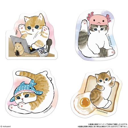 新しい学校のリーダーズ タワレコ イベント参加券 CD ステッカー kanon