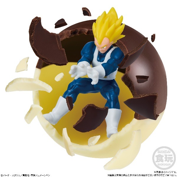 Taka 　ドラゴンボール　16 その他2枚 DRAGON BALL 完全版 16 (ジャンプコミックス) | 鳥山 明 |本 | 通販