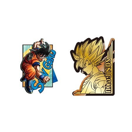 Pums13-03孫悟空 ス-パ-ドラゴンボール ドラゴンボール 呼び名 Pums13-03孫悟空 ス-パ-ドラゴンボール