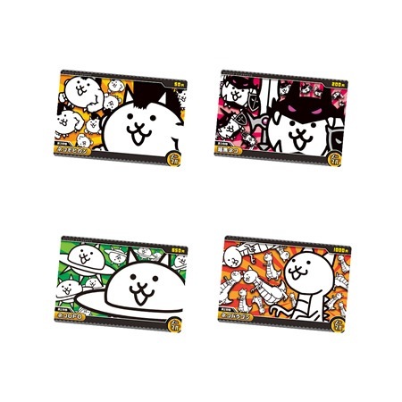 にゃんこにゃんこ※希望額お気軽にどうぞ専用Aujua Eternal　セット 1_000000019779.jpg?1734687930