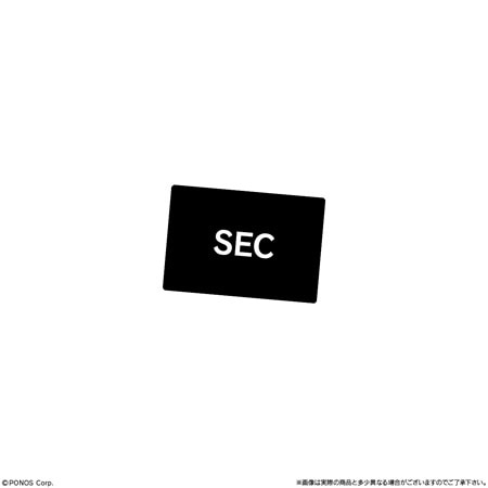 【未開封 新品】2SACD + 2CD・4枚組 ■ ロイヤル・バレエ・ガラ 未開封 新品】2SACD + 2CD・4枚組 □ ロイヤル・バレエ・ガラ Amazon