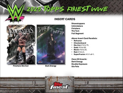 WWE ジャックス　アドレナリンシリーズ　ダッドリーボーイズ　新品未使用未開封 thumb001.png?height=720&