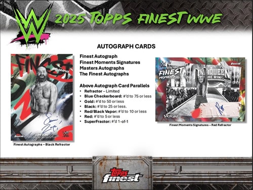 WWE ジャックス　アドレナリンシリーズ　ダッドリーボーイズ　新品未使用未開封 WWE ジャックス アドレナリンシリーズ ダッドリーボーイズ 新品
