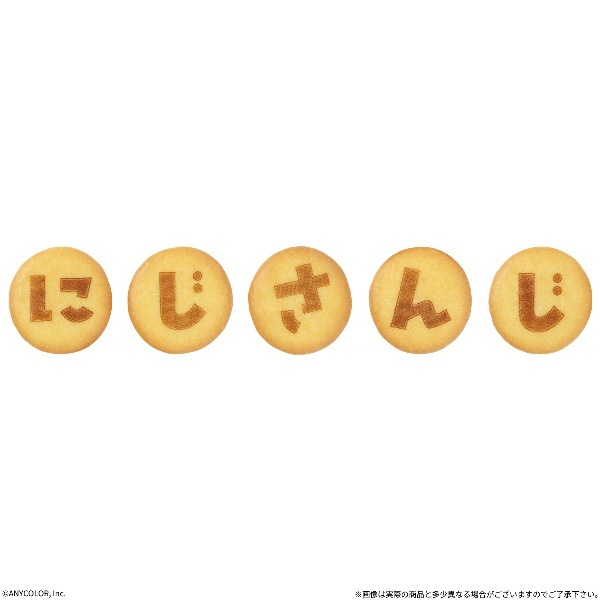 9_000000021084.jpg?1789715406