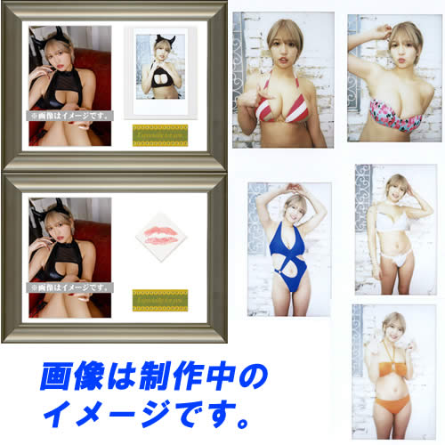 藤乃あおい　ピンスポ ビキニカード ◆ 1st トレカ 藤乃あおい ピンスポ ビキニカード ◇ 1st トレカ - メルカリ
