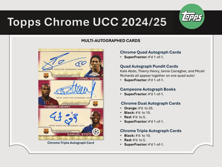 サッカー カード 61ITmHKPPOL._AC_UL210_SR210,