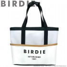 トワルメッシュキャリー【BIRDIEキャリーバッグ】