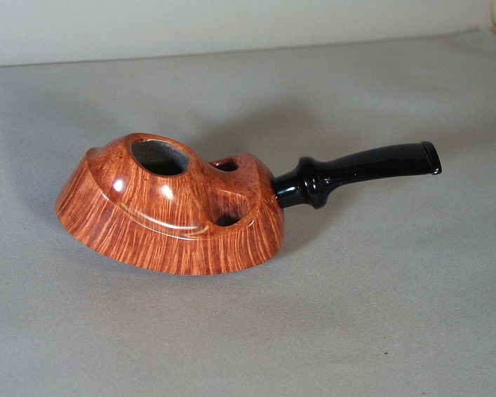 有田静生 Shizuo Arita Smoking Pipe パイプ 有田静生 Shizuo 有田静生 Shizuo Arita Smoking Pipe パイプ 有田静生 Shizuo