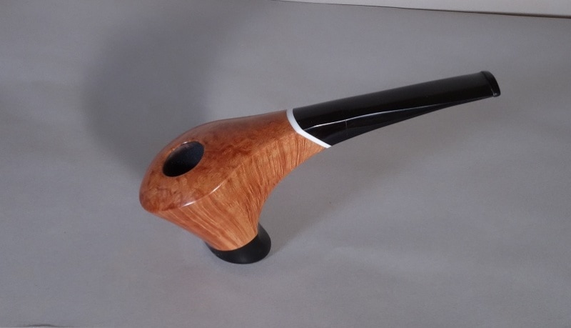 有田静生 Shizuo Arita Smoking Pipe パイプ 【公式通販】 有田静生 Shizuo Arita Smoking Pipe パイプ 【公式通販】