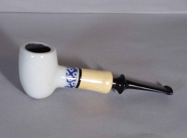 有田静生 Shizuo Arita Smoking Pipe パイプ 【公式通販】 有田静生 Shizuo Arita Smoking Pipe パイプ 【公式通販】