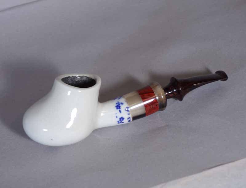 有田静生 Shizuo Arita Smoking Pipe パイプ 有田静生 Shizuo 有田静生 Shizuo Arita Smoking Pipe パイプ 有田静生 Shizuo
