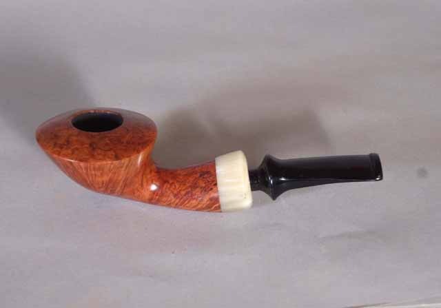 No．1541 Grade T ＜OB＞ | 有田静生(Shizuo Arita 