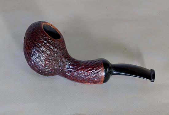 有田静生 Shizuo Arita Smoking Pipe パイプ 【公式通販】 有田静生 Shizuo Arita Smoking Pipe パイプ 【公式通販】