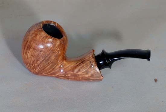 有田静生 Shizuo Arita Smoking Pipe パイプ 【公式通販】 有田静生 Shizuo Arita Smoking Pipe パイプ 【公式通販】