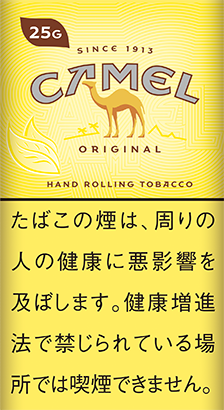 SHAG シャグ シルクスクリーン限定299枚 公式購入 シリアルナンバー