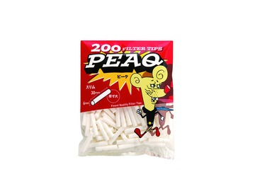 PEAQ(200)