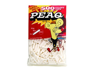 PEAQ(500)