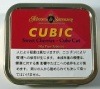 キュービック スイートチェリー