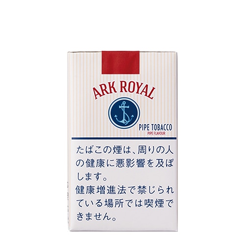 アークローヤル＜カートン＞ | アークローヤル | AMANOYA