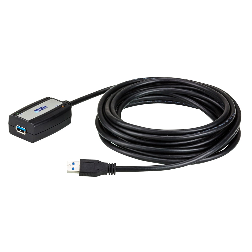 ڥ᡼󤻡ATEN USB3.0ƥ֥ UE350A/ATEN Υץ󥹥ȥľġ