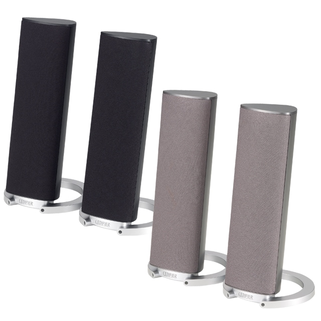 Point 5 在庫限り Edifier Pc マルチメディア用スピーカー M2280シリーズ 全2色 Ed M2280 Iphone スマートフォン タブレット関連 Edifier パソコン デジタル周辺機器のプリンストン直営通販サイト プリンストンダイレクト