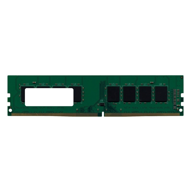 8gb ddr4 2666. Ddr 4 16gb 2133. dell ddr4 2133. ceil d4-2666.