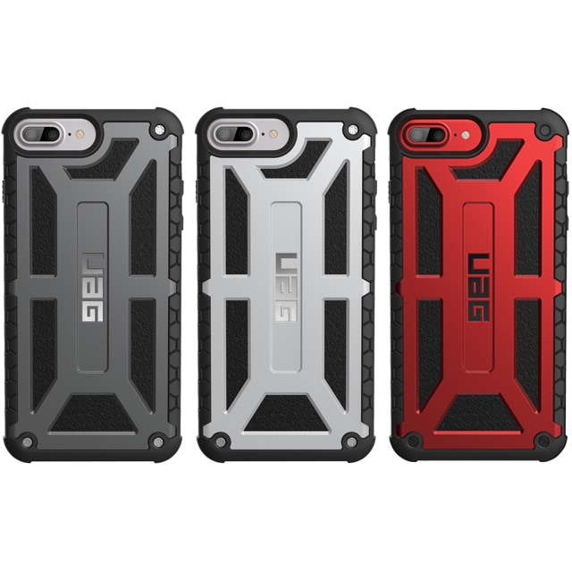 在庫限り Uag Iphone 8 Plus 7 Plus 6s Plus用 Monarchケース プレミアム 全3色 耐衝撃 Uag Iph7pls Pシリーズ Iphone スマートフォン タブレット関連 Urban Armor Gear Uag 対応機器から選ぶ Iphone 7 Plus用 パソコン デジタル周辺機器の 在庫限り Uag Iphone 8 Plus 7 Plus 6s Plus用 Monarchケース プレミアム 全3色 耐衝撃 Uag Iph7pls Pシリーズ Iphone スマートフォン タブレット関連 Urban Armor Gear Uag 対応機器から選ぶ Iphone 7 Plus用 パソコン デジタル周辺機器の