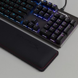 HyperX ꥹȥ쥹 4P5M9AA (HX-WR) ե륵ܡ 른ȿȯå Υץ󥹥ȥľġ