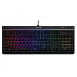 HyperX Alloy Core RGB ֥󥲡ߥ󥰥ܡ ܸ 4P4F5AJ#ABJ (HX-KB5ME2-JP) Υץ󥹥ȥľġ