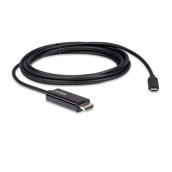 ڥ᡼󤻡ATEN USB-C4K HDMI֥2.7m UC3238/ATEN Υץ󥹥ȥľġ