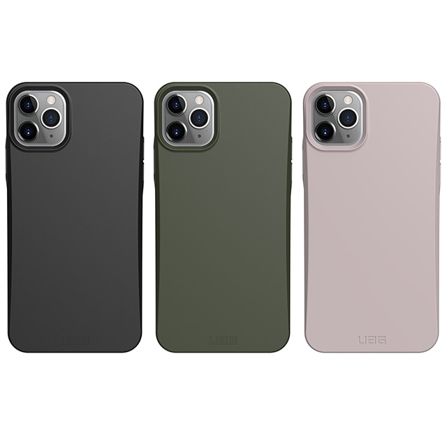 Apple iPhone 11 Pro ゴールド 青い 6.1インチ トリプルカメラ
