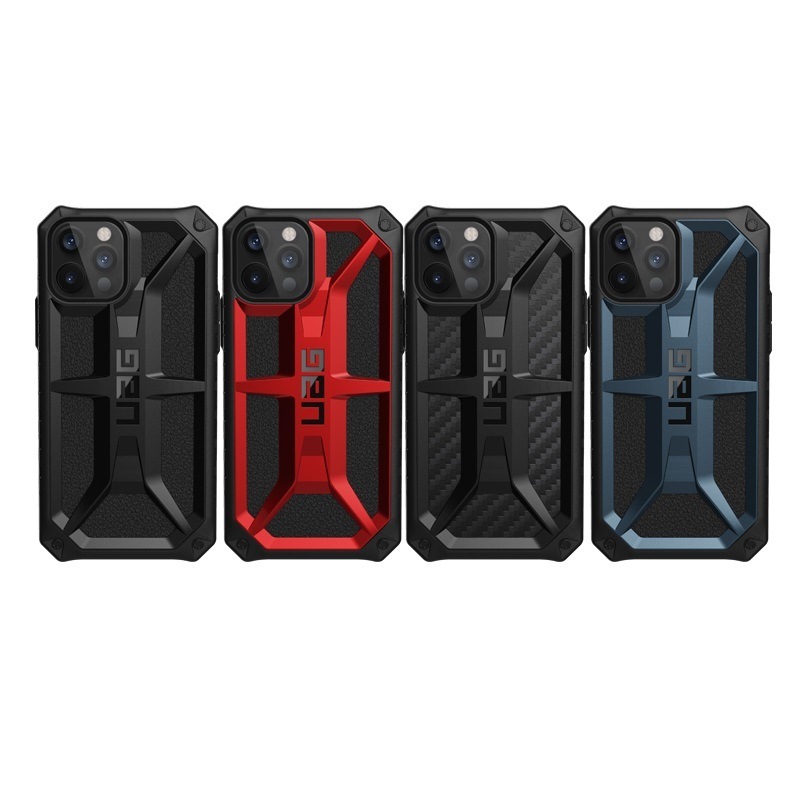 Point 5 在庫限り Uag Iphone 12 Pro 12用 Monarchケース プレミアム 全4色 耐衝撃 Uag Iphm Pシリーズ 6 1インチ Iphone スマートフォン タブレット関連 Urban Armor Gear Uag 対応機器から選ぶ Iphone シリーズ 18 Iphone 12 Pro Iphone